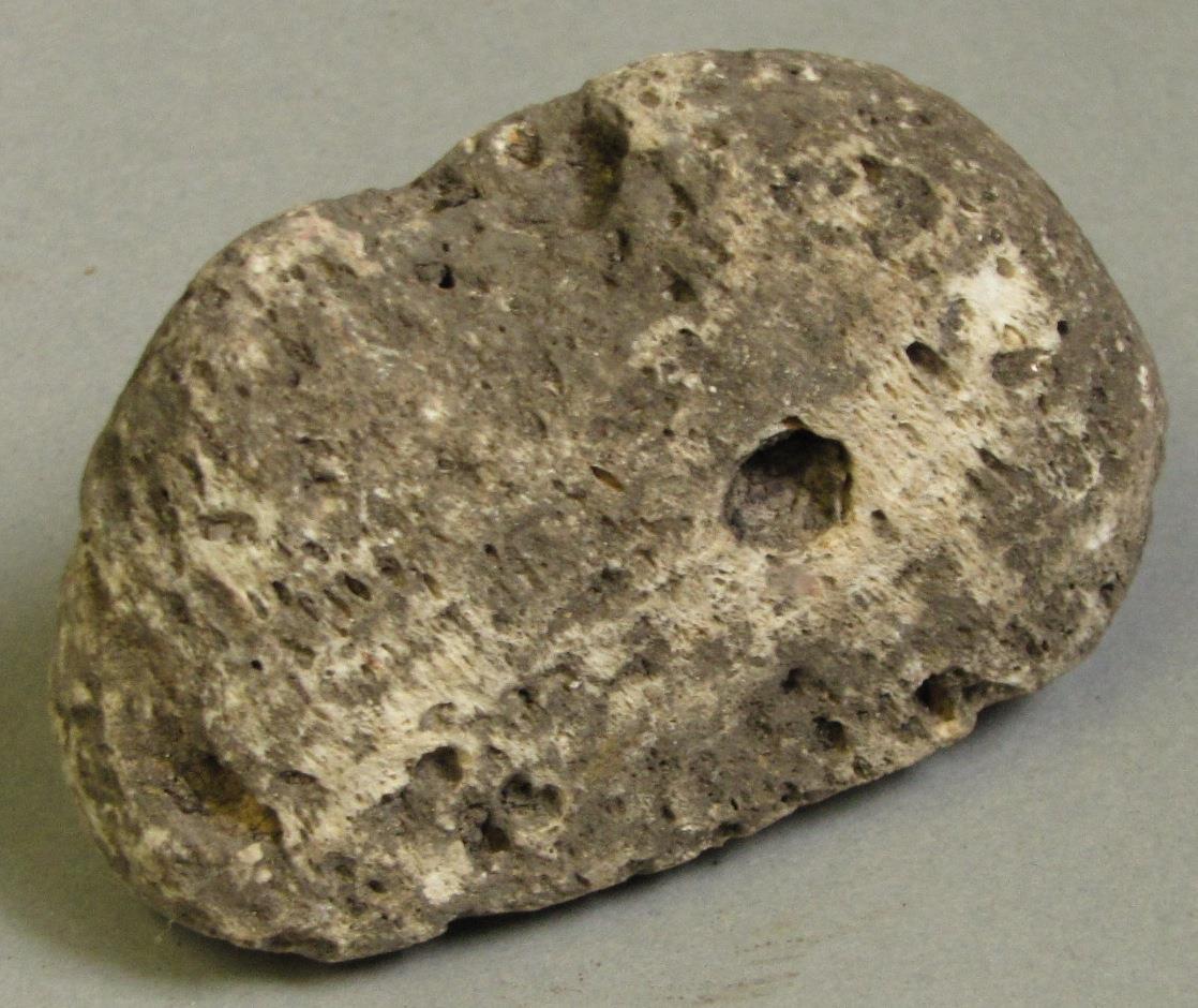 IV Ca 21700