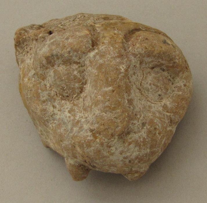 IV Ca 21811 a