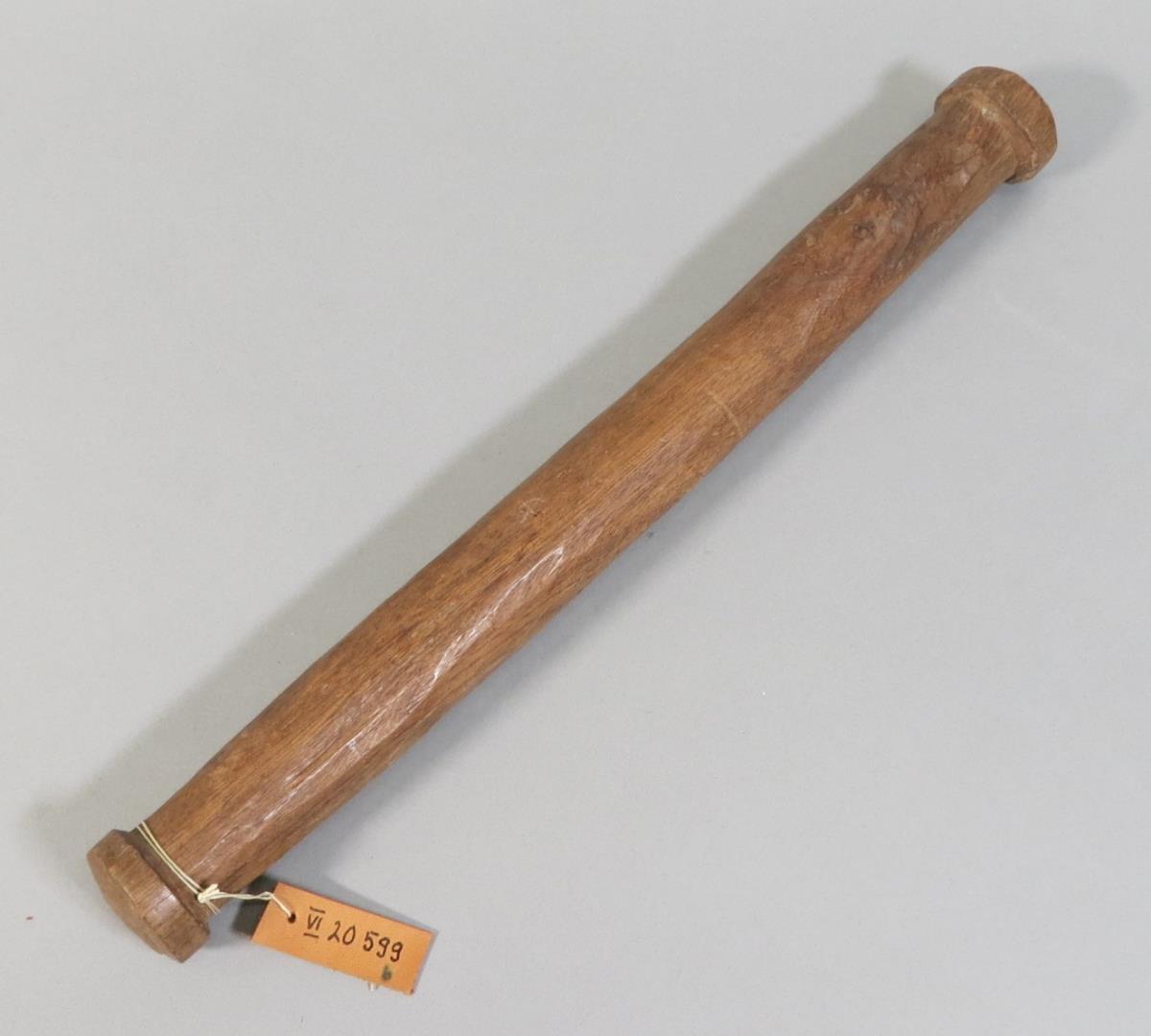 VI 20599 b