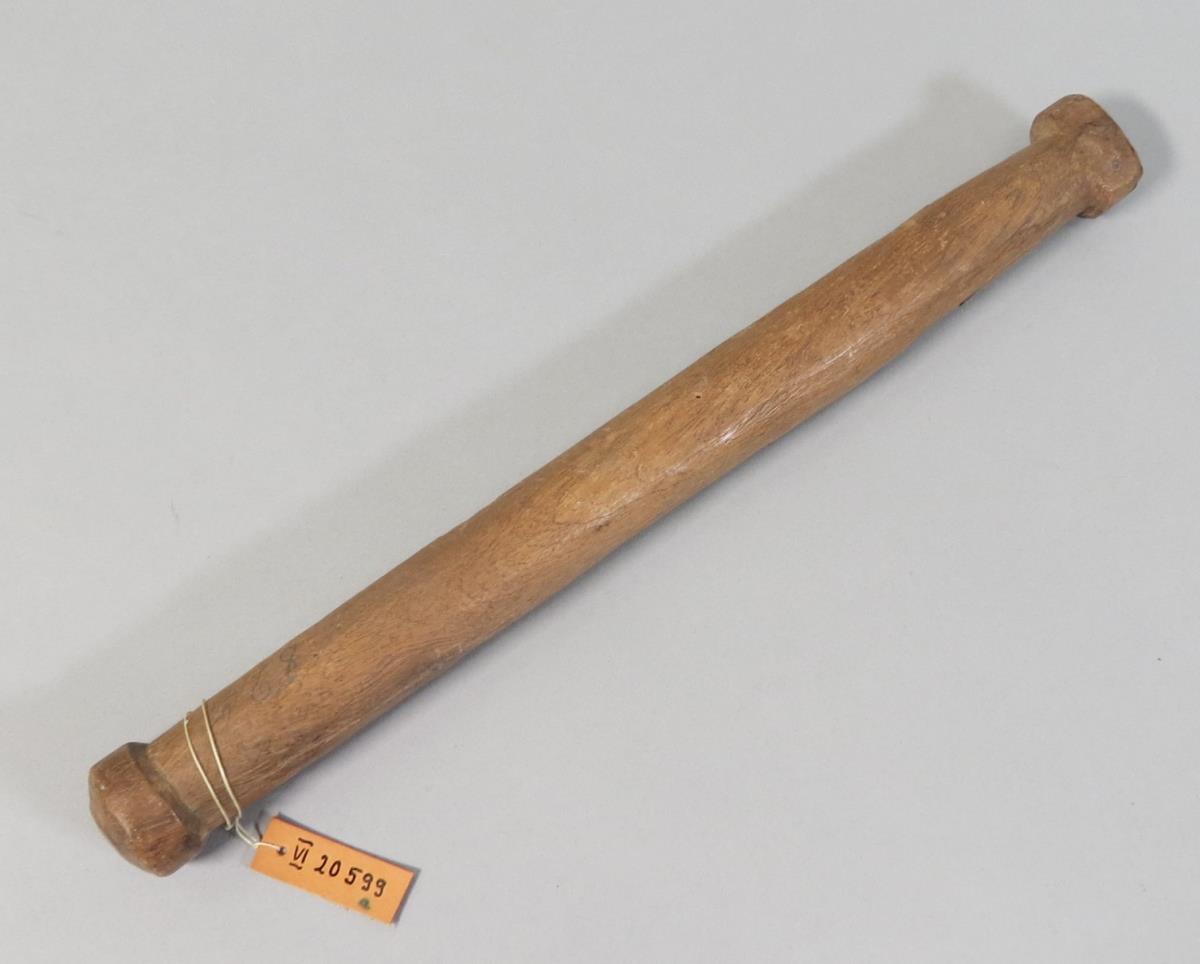 VI 20599 a