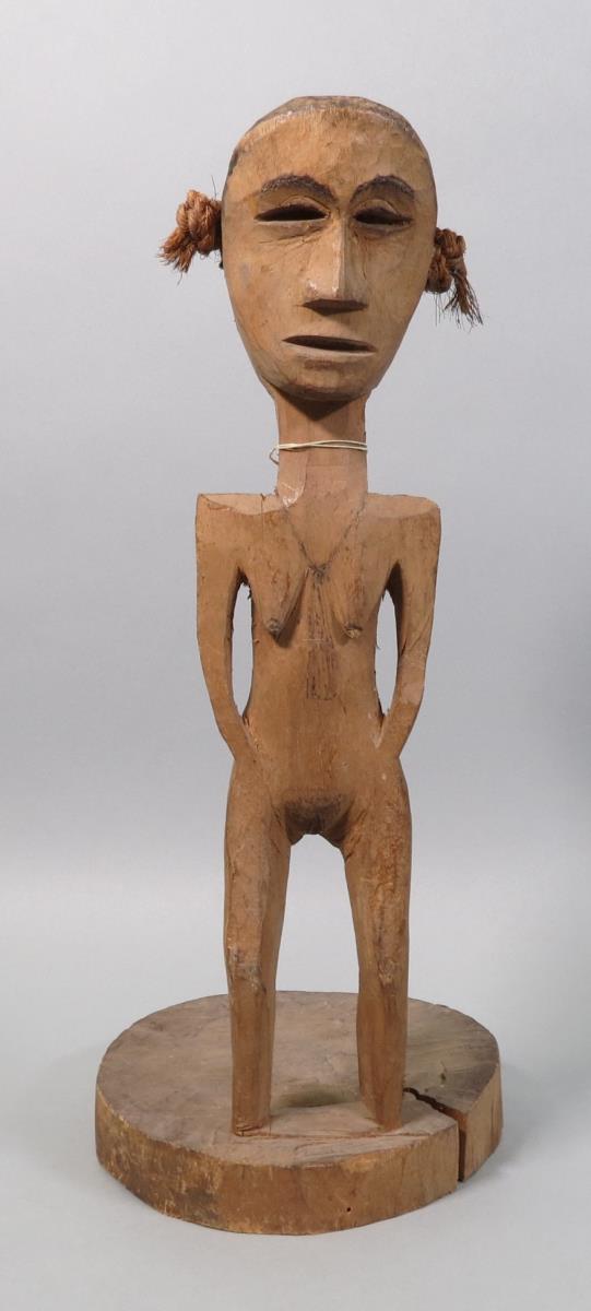 VI 5077