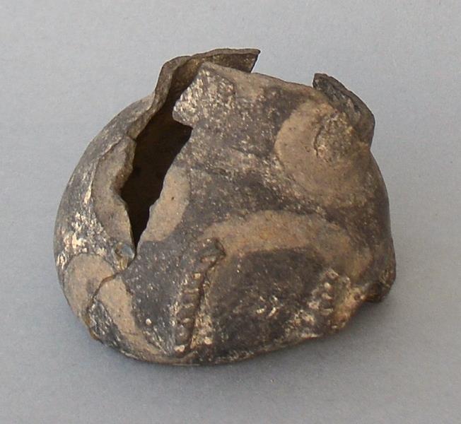 V C 6731