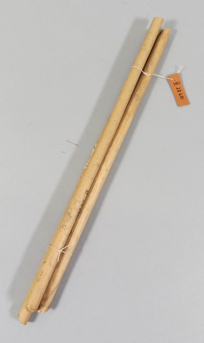 VI 20601 a,b