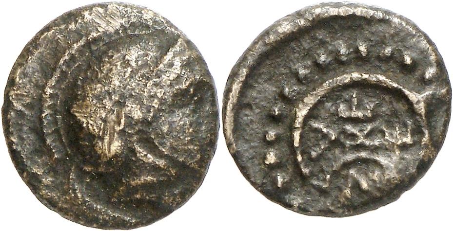 Mesembria