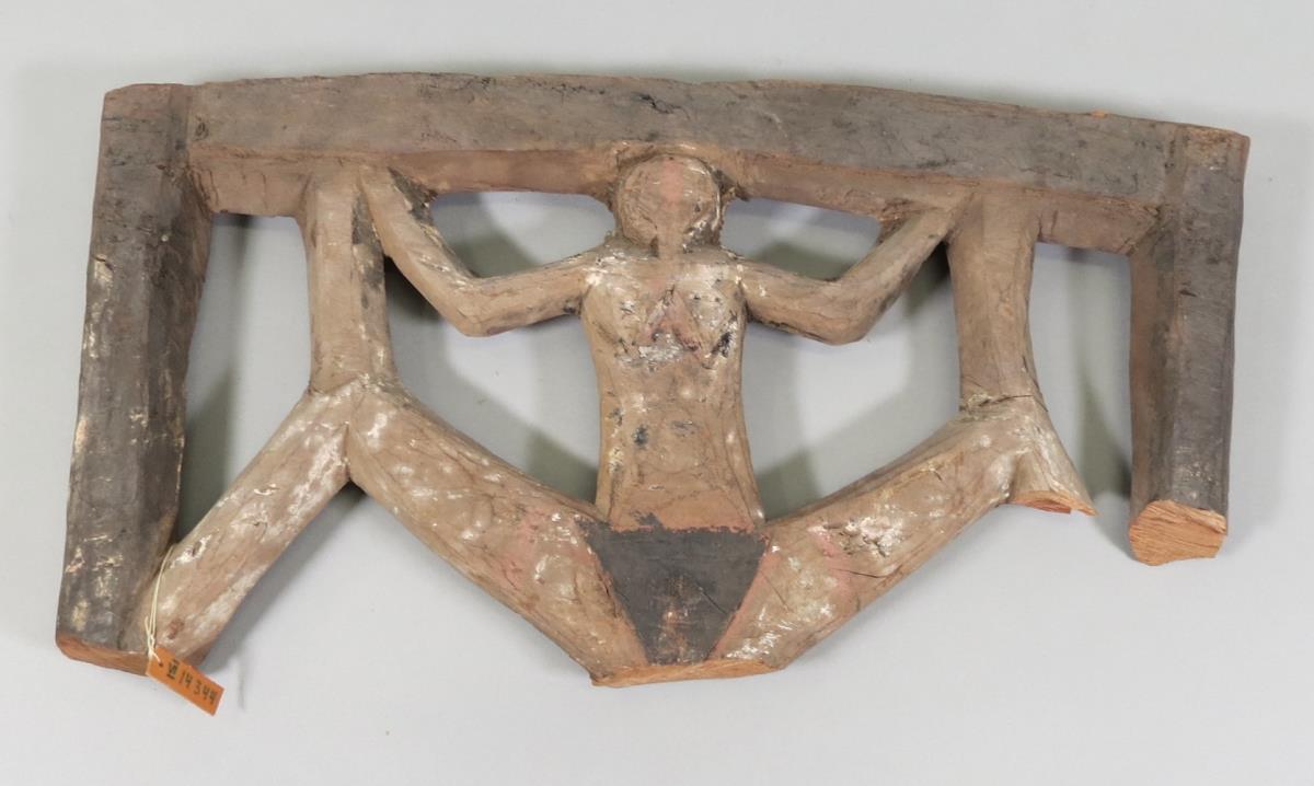 dorogil (laut Grösser)