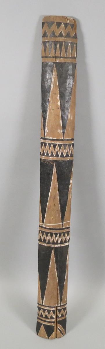VI 26796