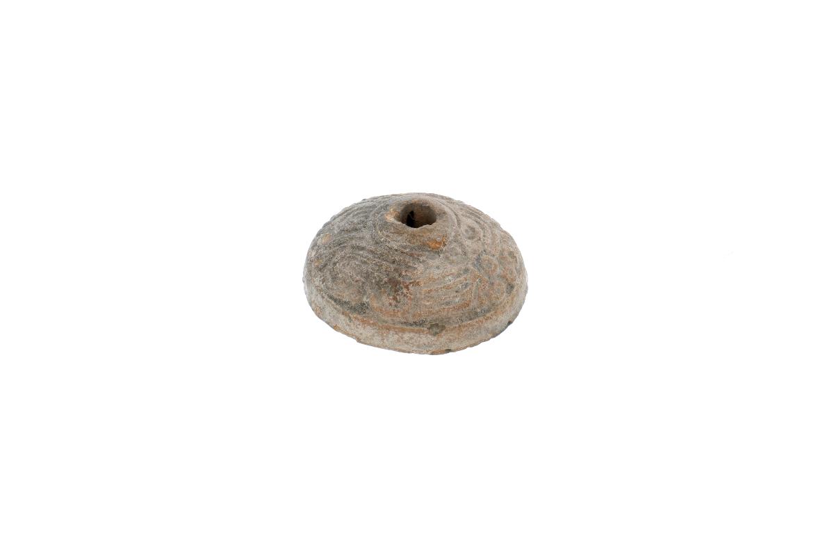IV Ca 3160 g (1 x +)