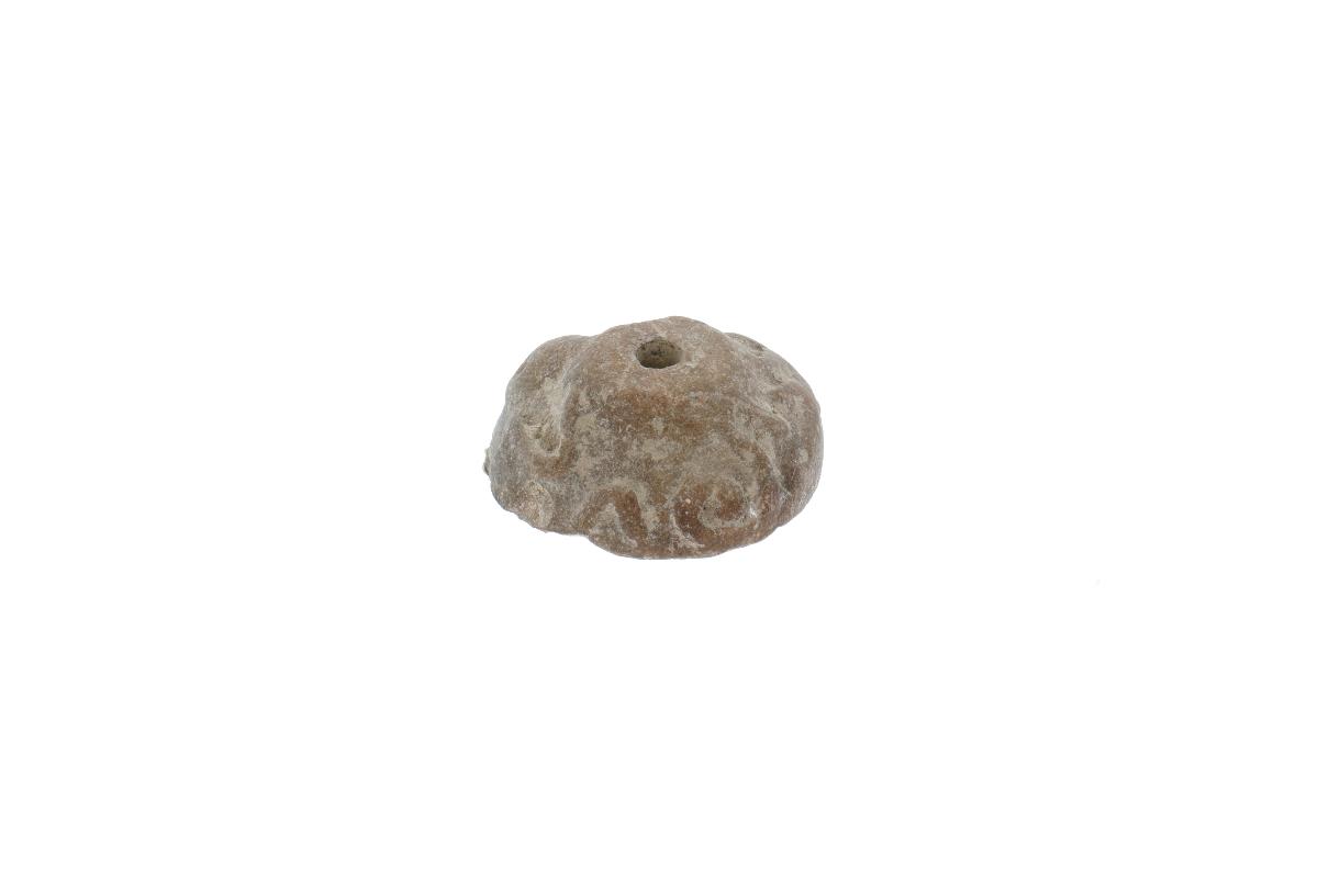 IV Ca 3160 cc (1 x +)