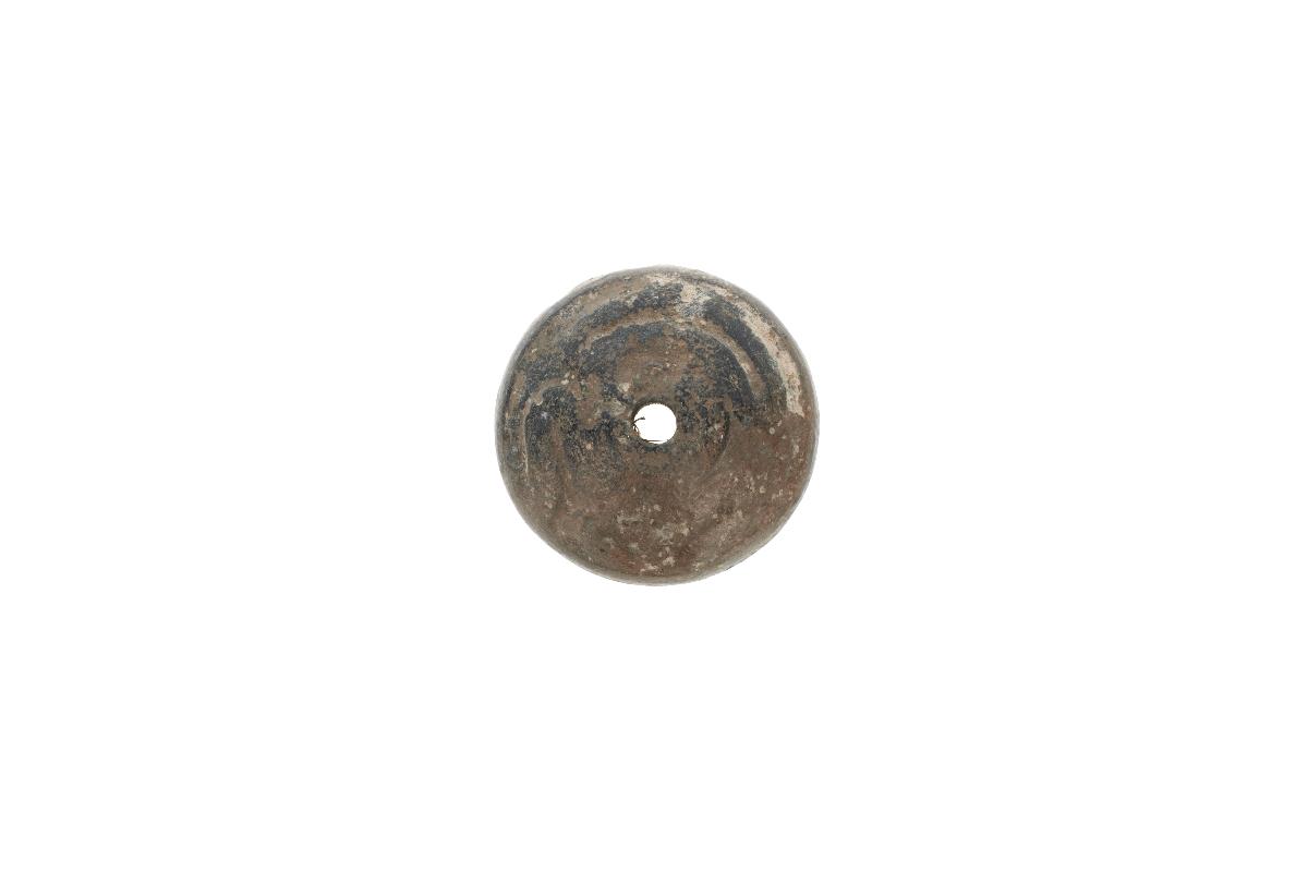 IV Ca 3160 dd  (1 x +)