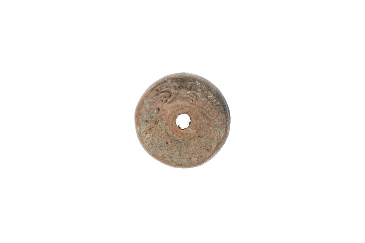 IV Ca 3160 f (2 x +)