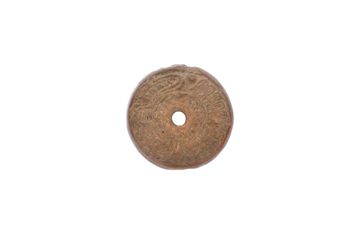 IV Ca 3160 c  (1 x +)