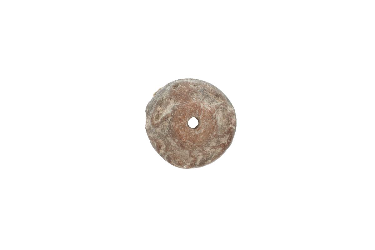 IV Ca 3160 cc (1 x +)