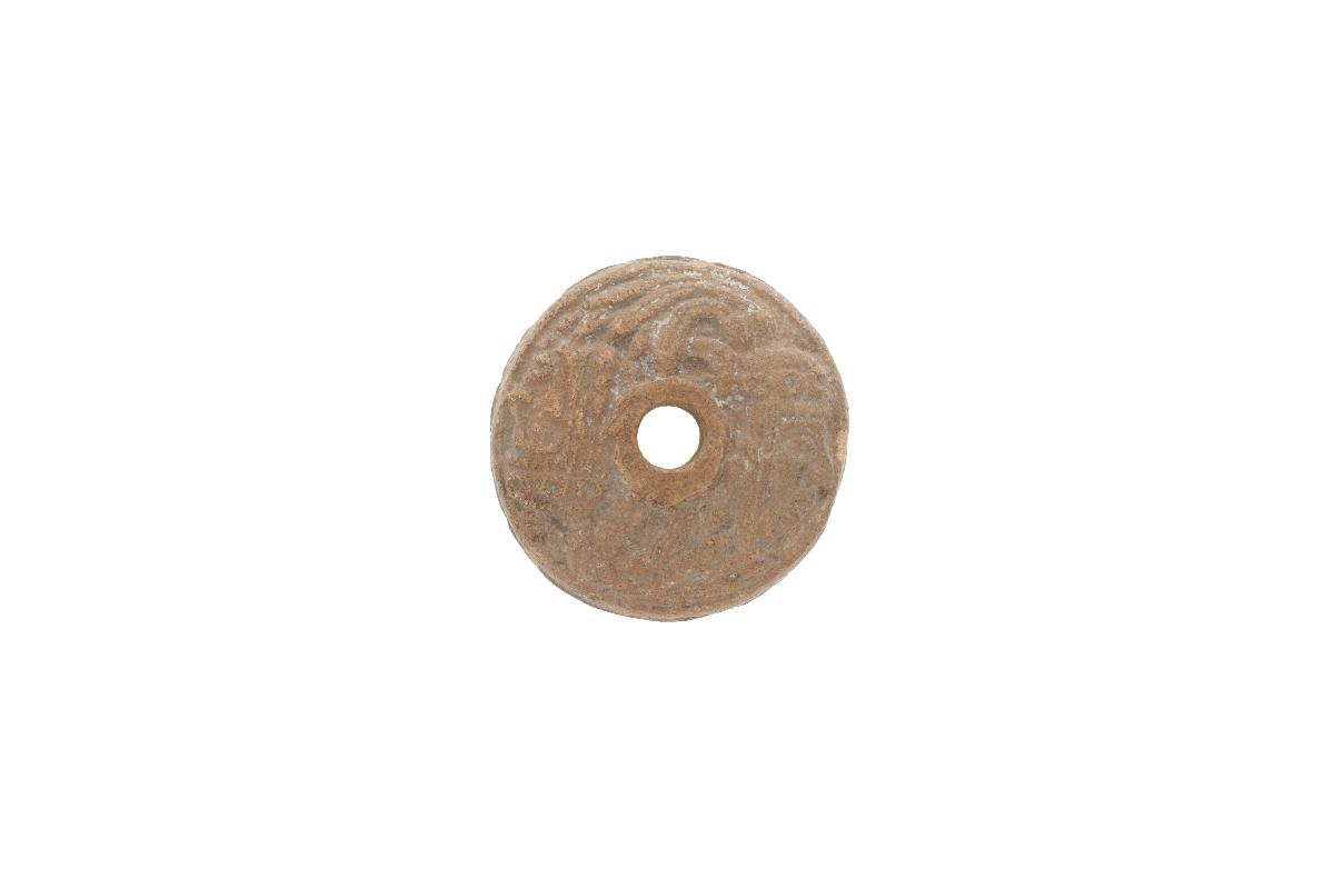 IV Ca 3160 b (2 x +)