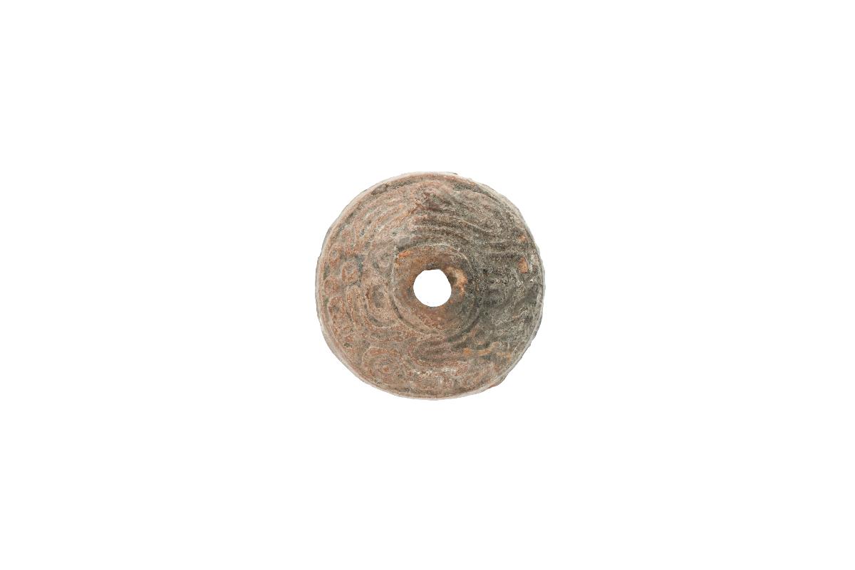 IV Ca 3160 g (1 x +)