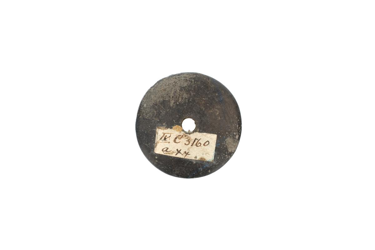 IV Ca 3160 a (2 x +)