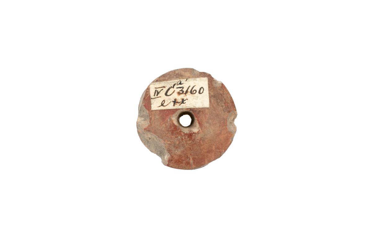 IV Ca 3160 e (2 x +)