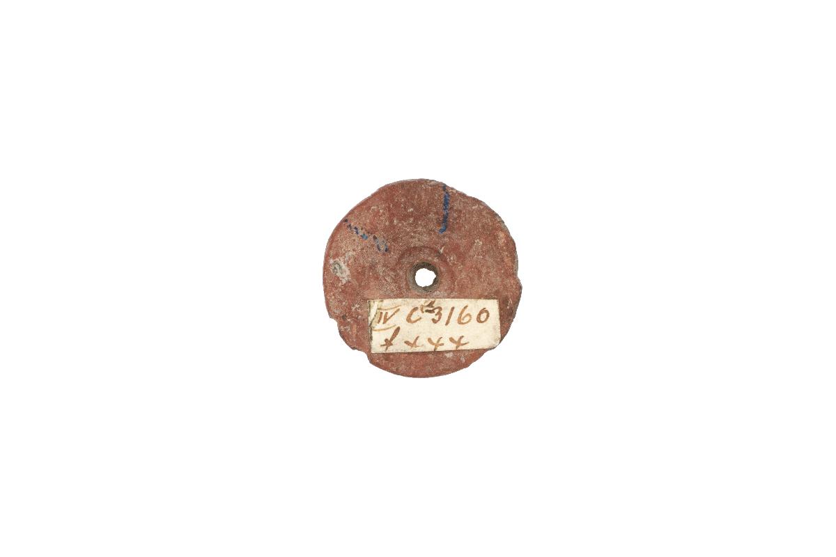 IV Ca 3160 f (3 x +)