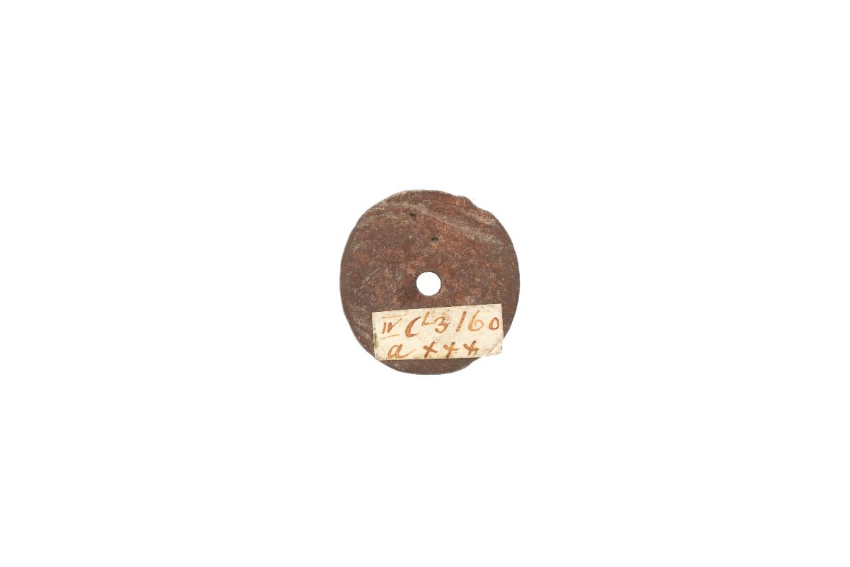 IV Ca 3160 a (3 x +)
