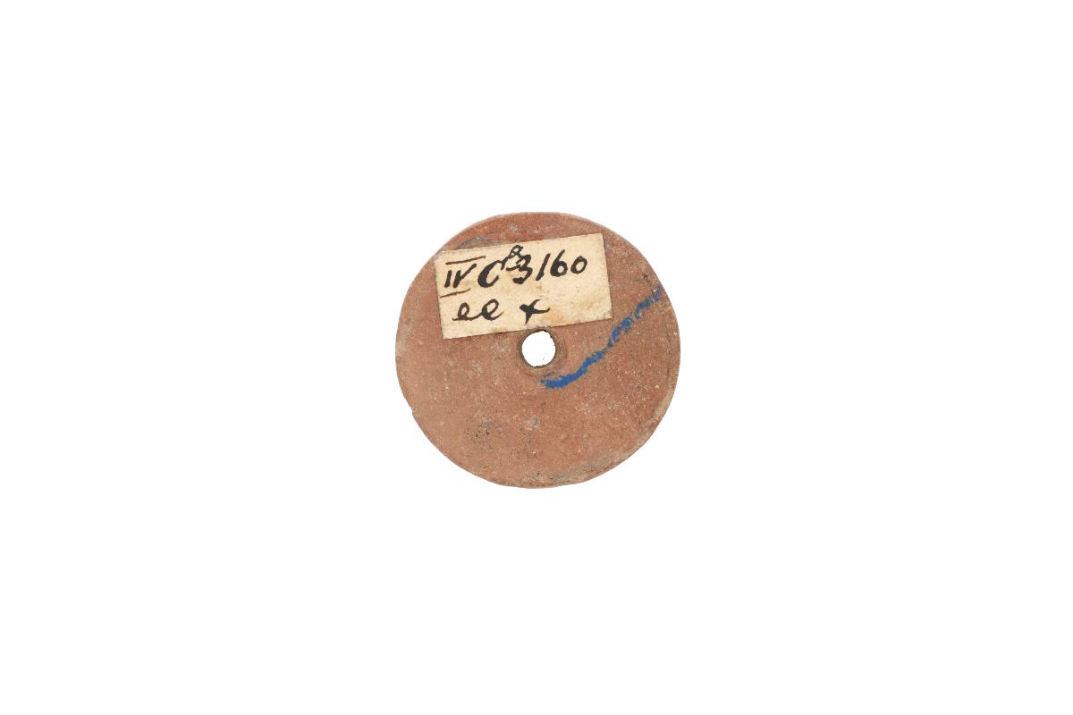 IV Ca 3160 ee (1 x +)