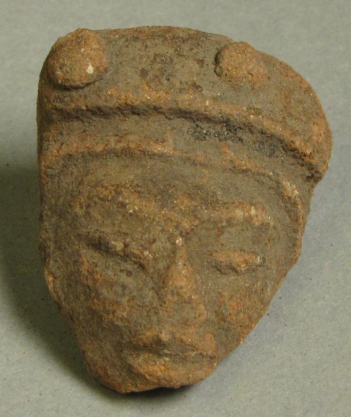 IV Ca 21850