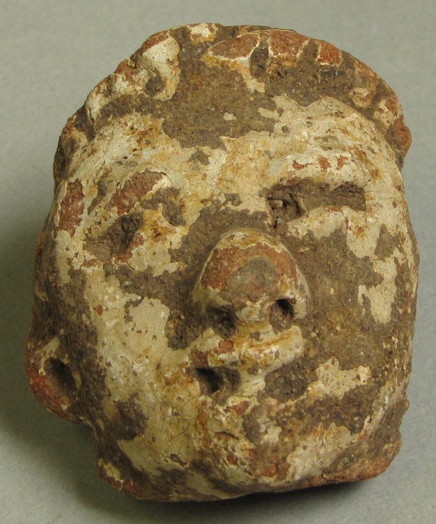IV Ca 24249
