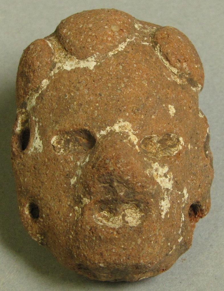 IV Ca 24252