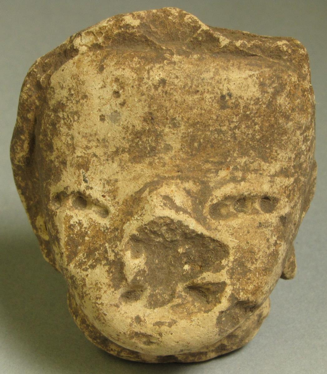 IV Ca 24255