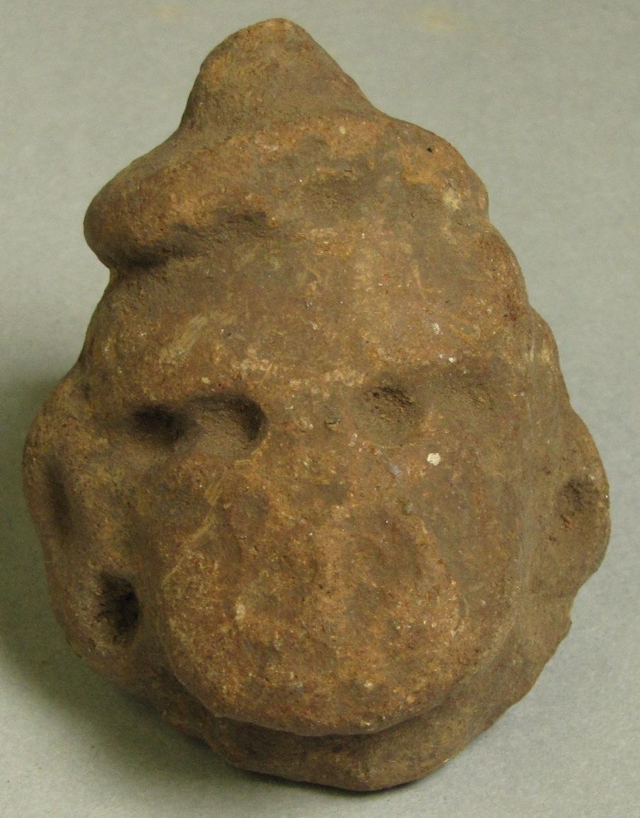 IV Ca 24260