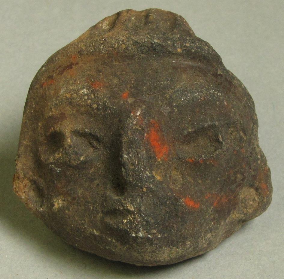 IV Ca 24261