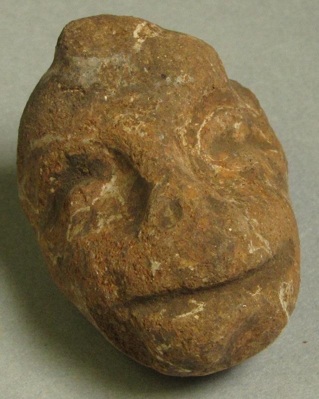 IV Ca 24262