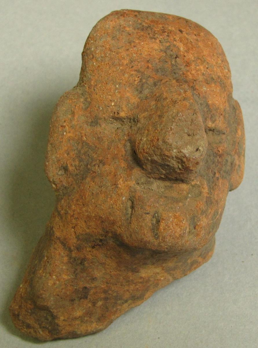 IV Ca 24266