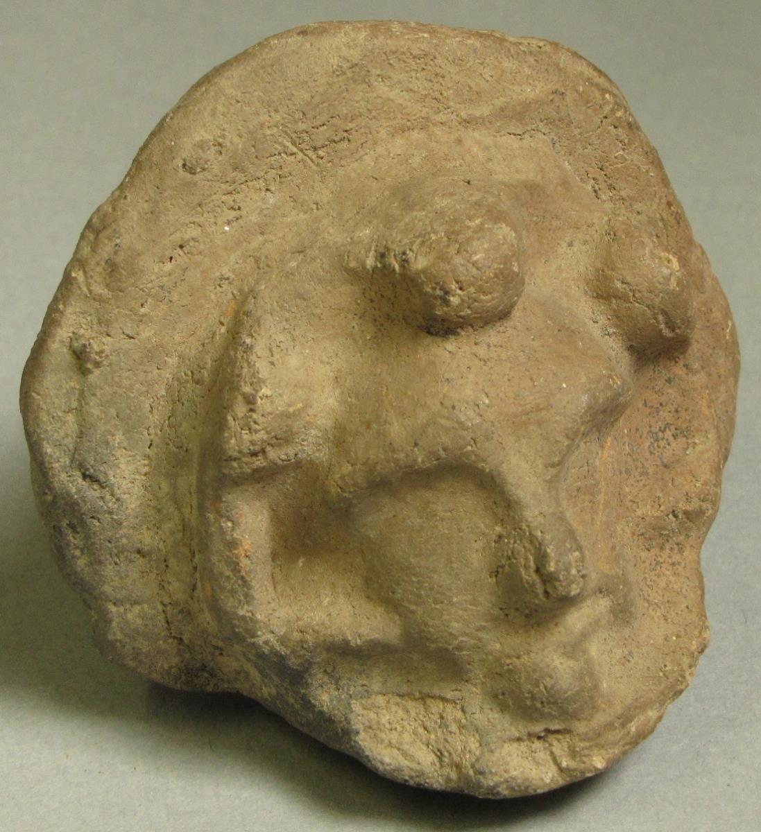 IV Ca 29564