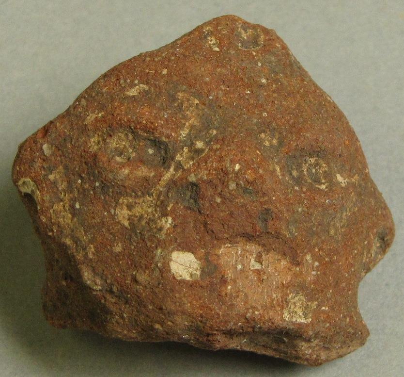 IV Ca 29834