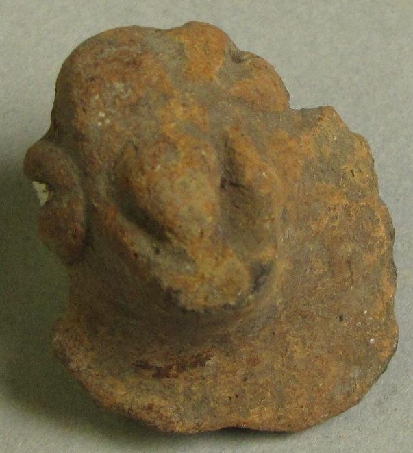 IV Ca 29836
