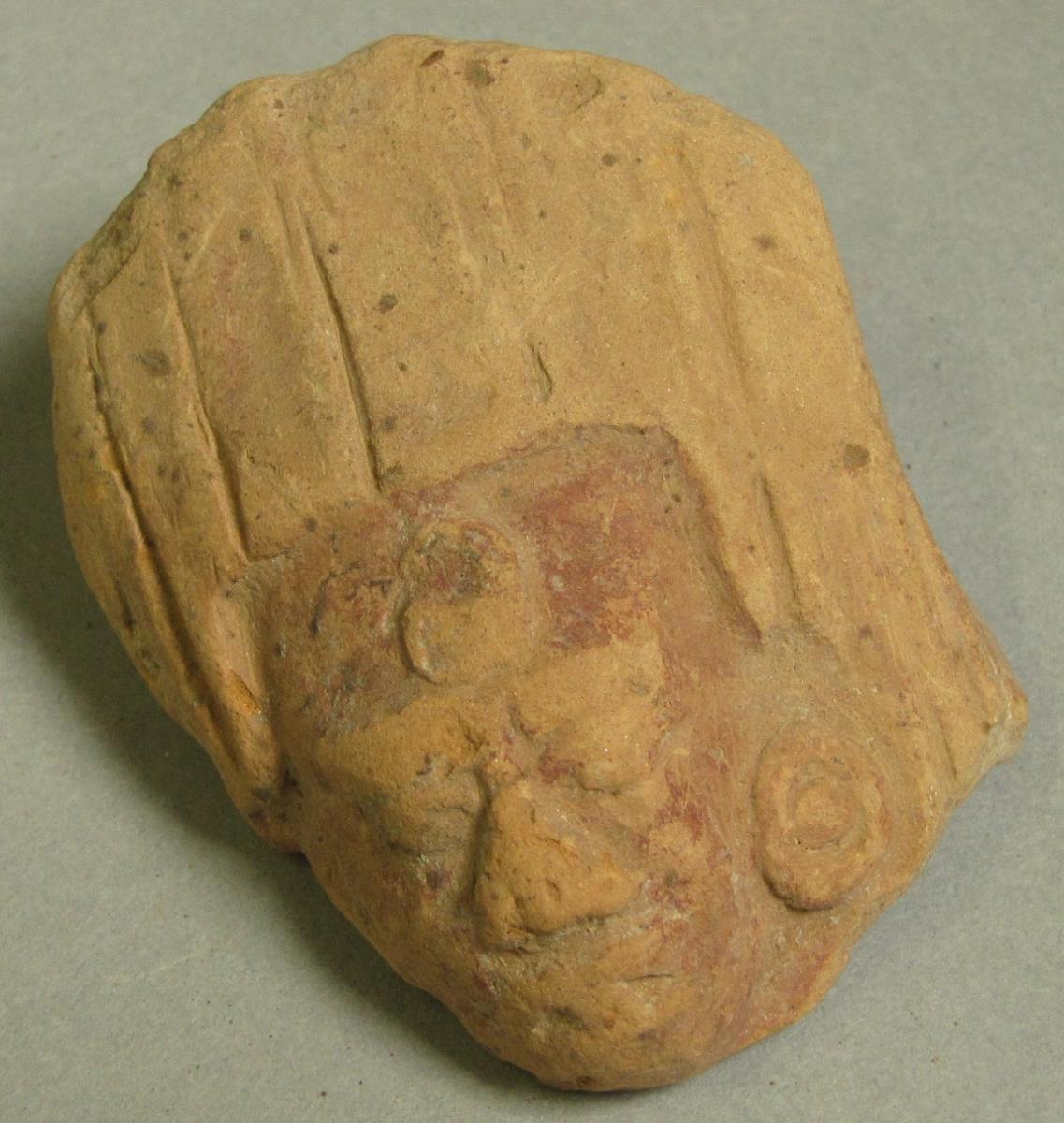 IV Ca 35206