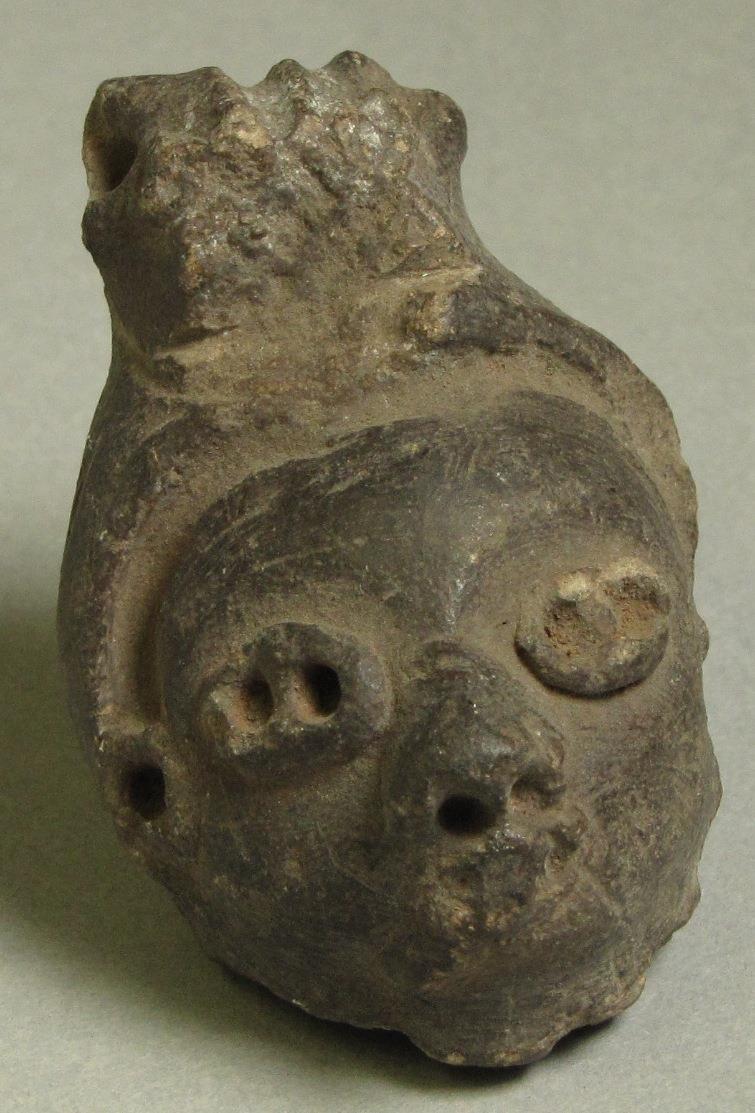 IV Ca 4690