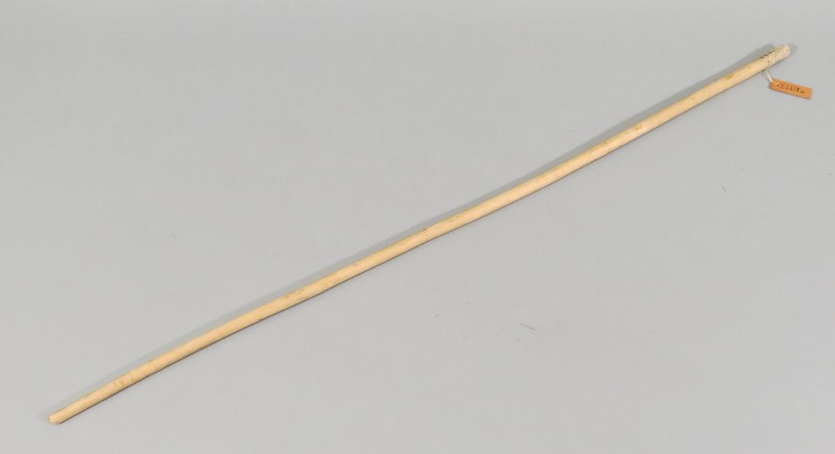 VI 2617 a