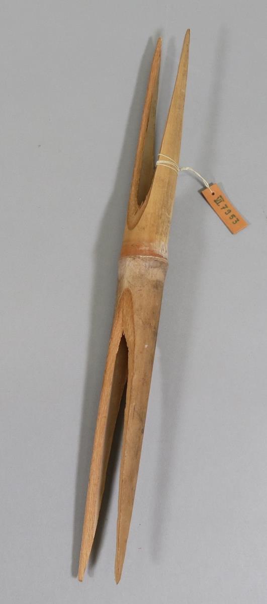 Mrugil