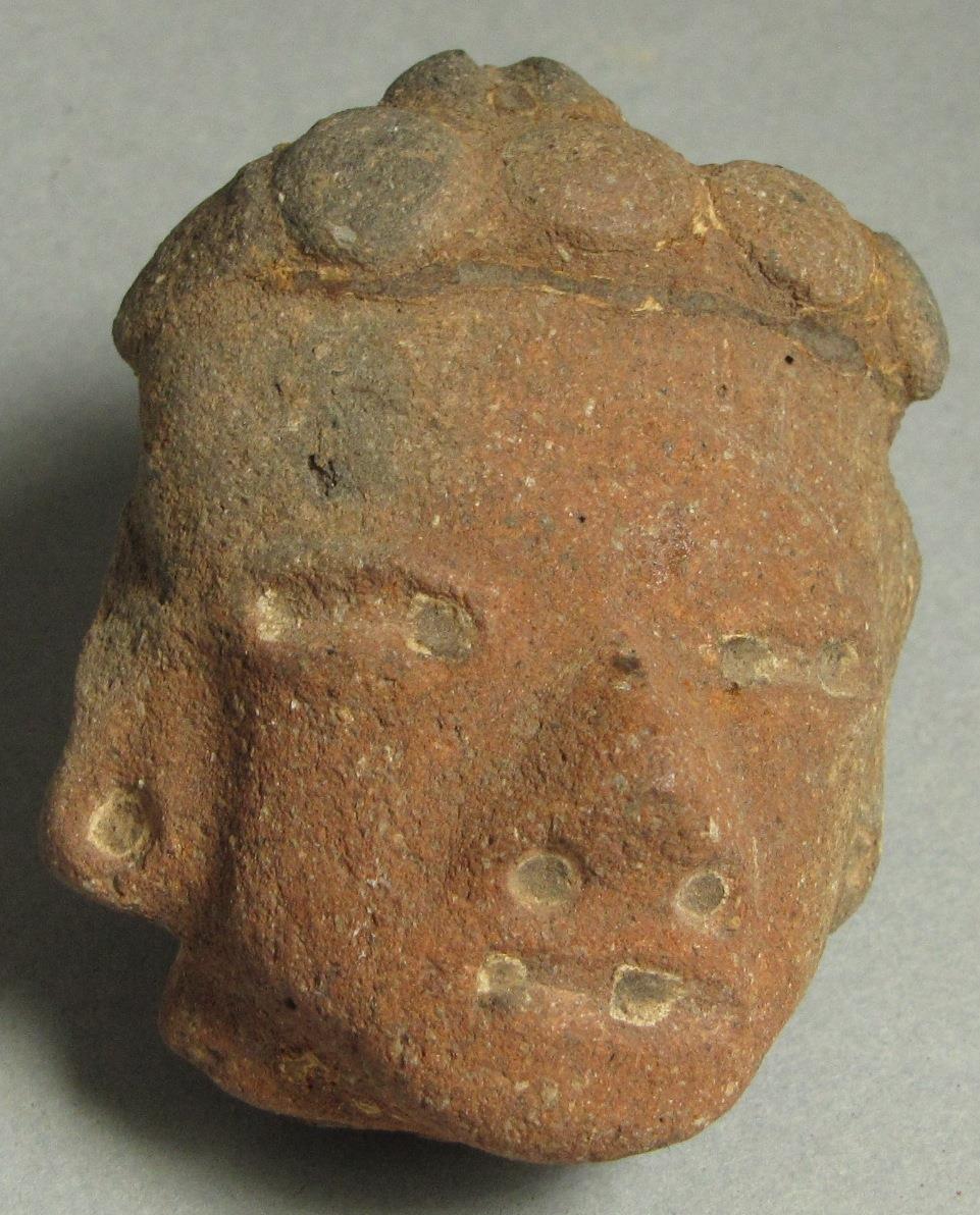 IV Ca 44245