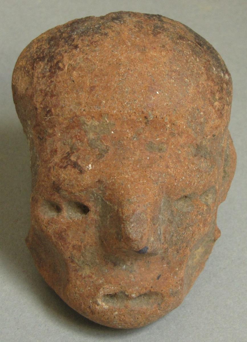 IV Ca 44257