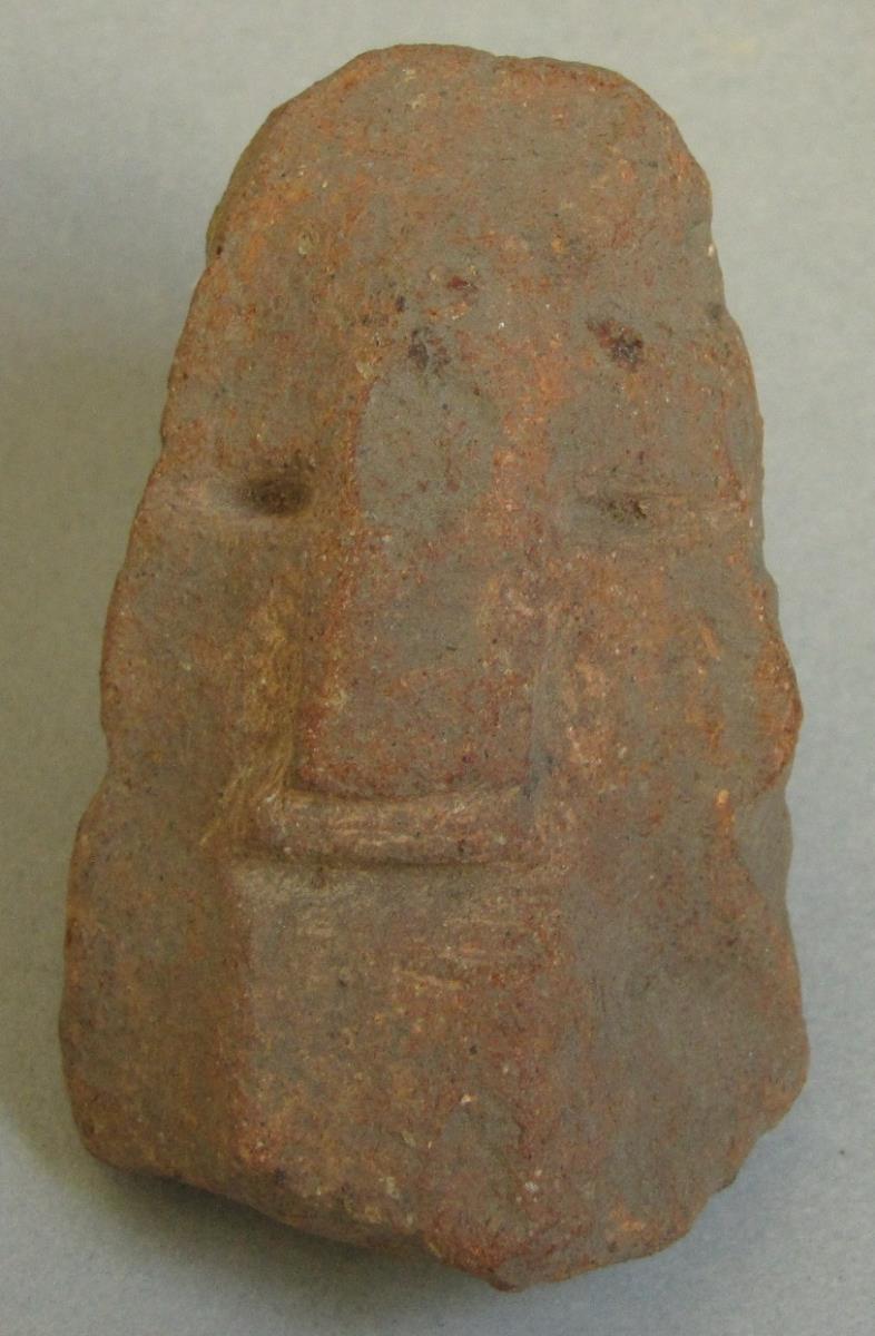 IV Ca 44266