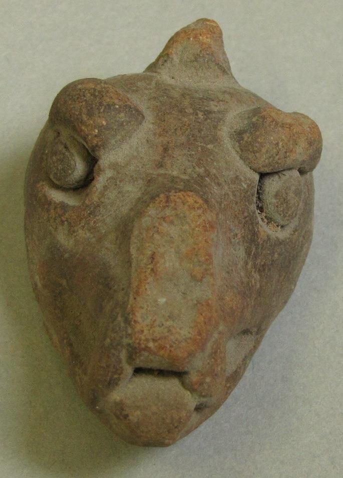 IV Ca 27947