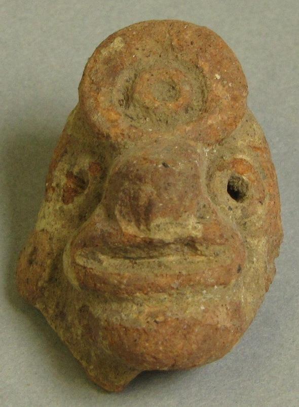 IV Ca 29803