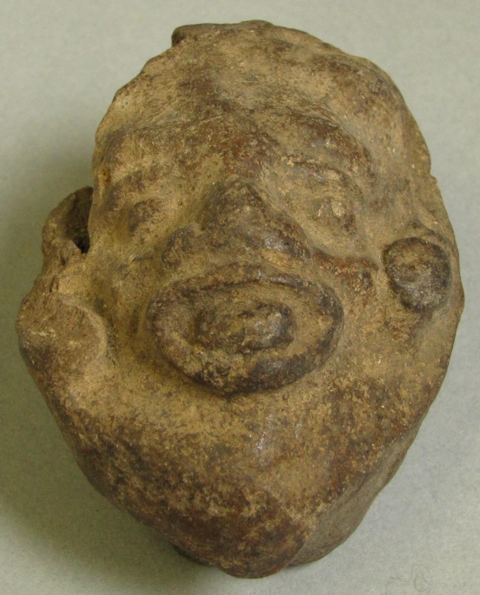 IV Ca 29805