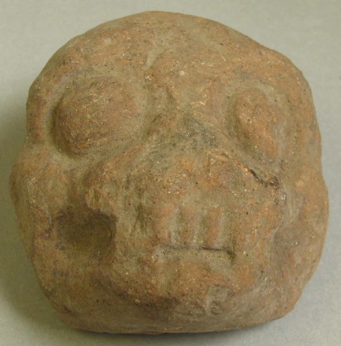 IV Ca 29810