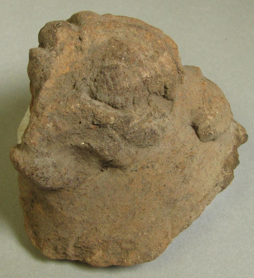 IV Ca 29813