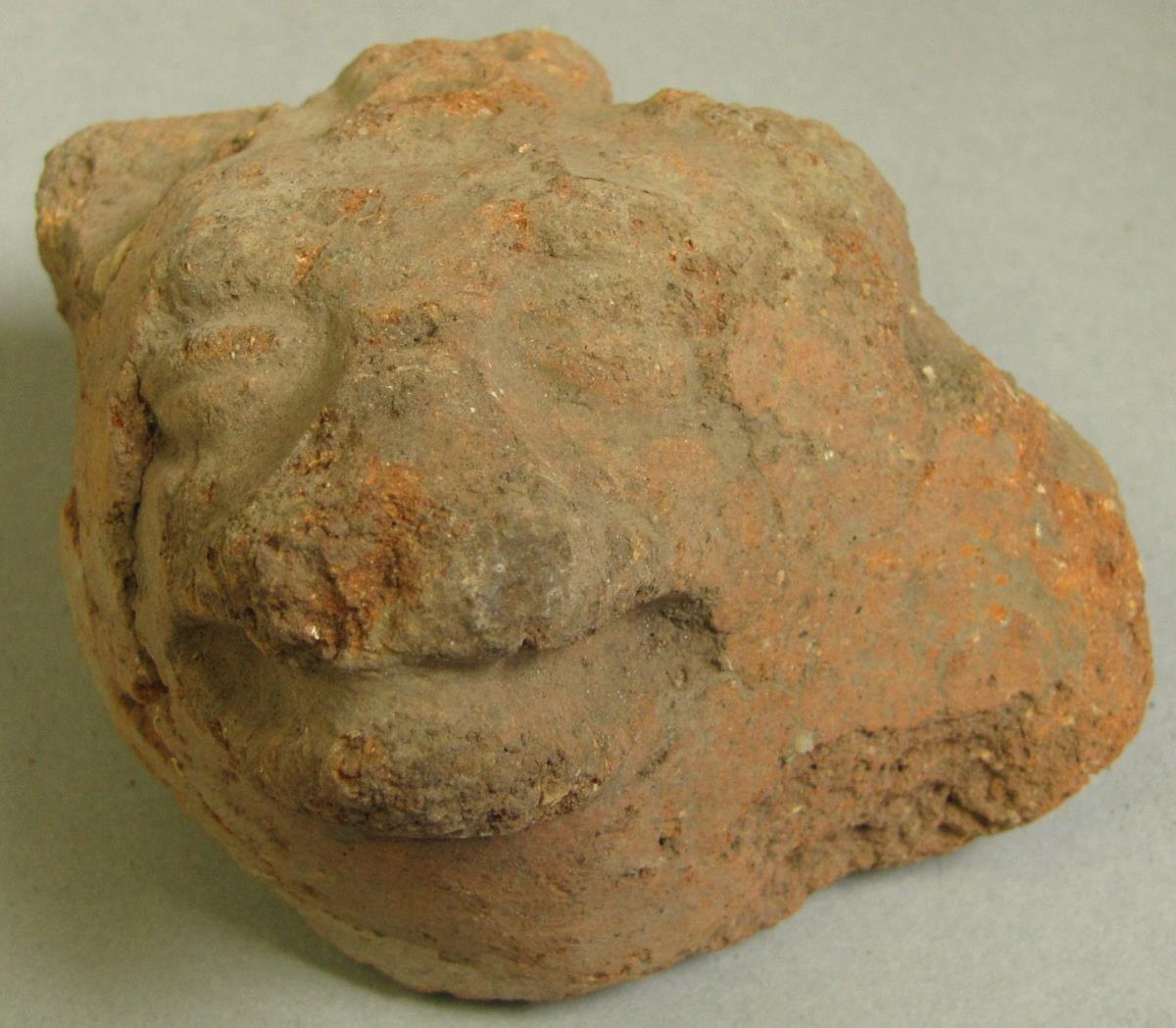 IV Ca 29814