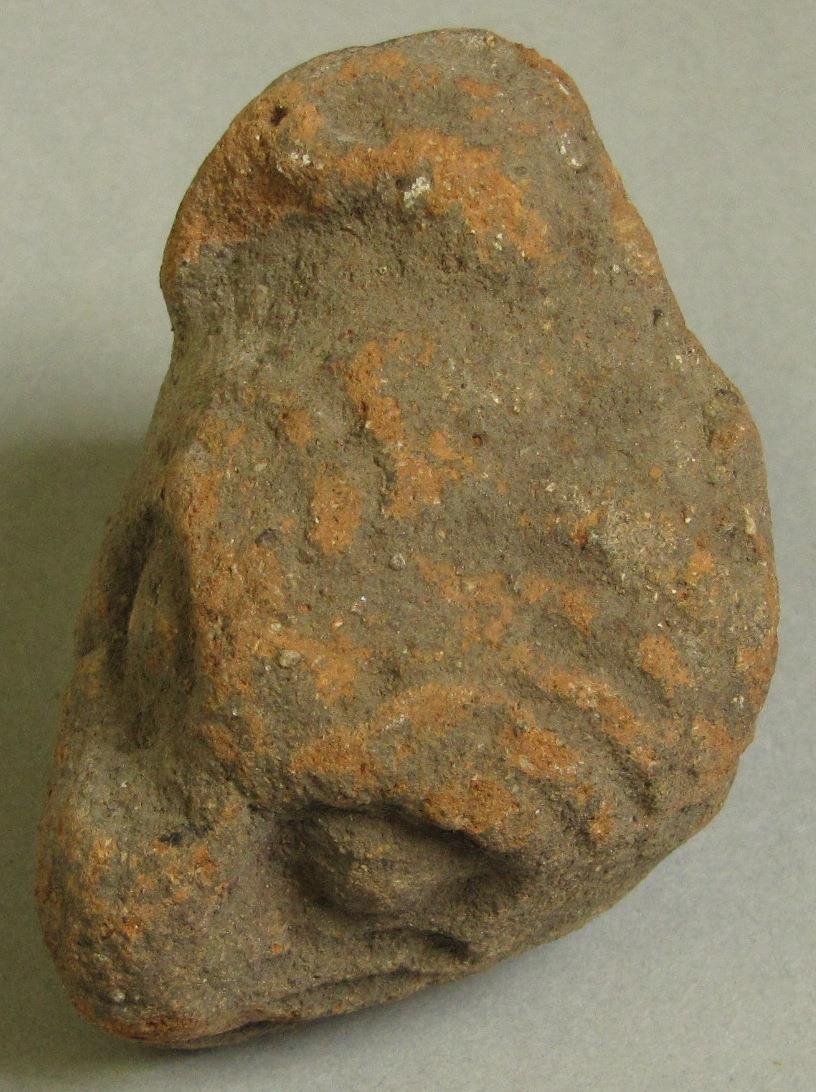 IV Ca 29815