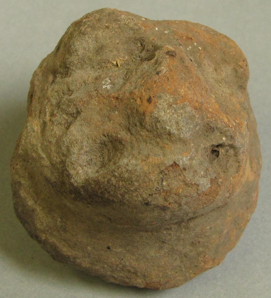 IV Ca 29816