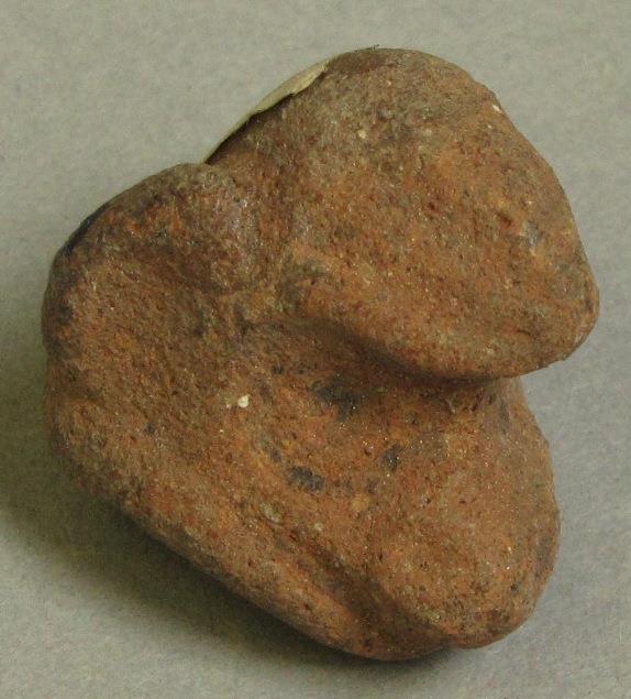 IV Ca 29820